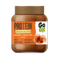 GO ON Peanut Butter Caramel (350g.)