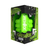 Grenade Black Ops - 50 porcijų (100 kaps.)..