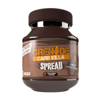 Grenade Carb Killa Spread 360g..