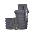 Grenade plaktuvė - 700 ml.