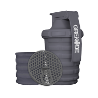 Grenade plaktuvė - 700 ml...