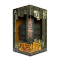 Grenade Thermo Detonator 100 kaps.