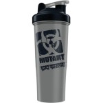 Mutant Shaker Grey Classic 700 ml