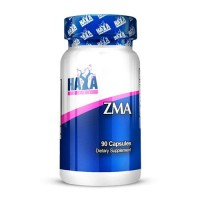 HAYA LABS ZMA - 90 kaps...