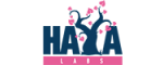 Haya Labs