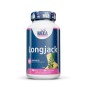 Haya Labs Longjack (TongatAli ilgalapio vyrilio ek..