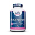 Haya Labs Magnesium 100 tabl.