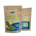 Haya Labs Organic Spirulina Powder 100 g.