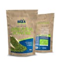 Haya Labs Organic Spirulina Powder 100 g.