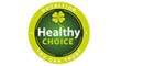 Healthy choice