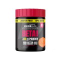 HeroLab Beta Alanine 330 g.