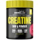 Hiro.Lab Creatine UK 500g. (200 porcijų)..