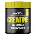 Hiro.Lab Creatine UK 200 g. (80 porcijų)