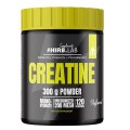 Hiro.Lab Creatine UK 300 g. (120 porcijų)