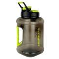 Hiro.Lab Water Jug Crater Cap 1.89l