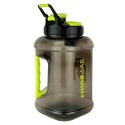 Hiro.Lab Water Jug Crater Cap 1.89l