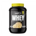 Hiro.Lab Instant Whey 2000 g. (67 porcijos)