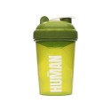 Shaker Multi Human – 500ml