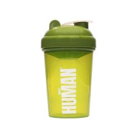 Shaker Multi Human – 500ml..