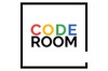 Coderoom
