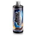 IronMaxx AminoCraft Liquid 1000 ml.