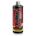 IronMaxx Beef Amino Liquid 1000 ml.