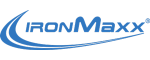 IronMaxx