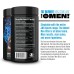 JNX Sports The Omen Non Stim 100 kaps.