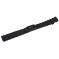KARDIODIRŽAS IFIT BLUETOOTH