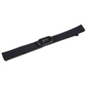 KARDIODIRŽAS IFIT BLUETOOTH