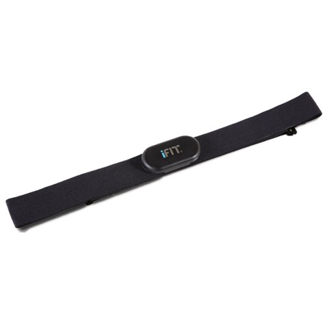 KARDIODIRŽAS IFIT BLUETOOTH