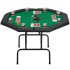 Pokeris, kauliukai ir kiti kortų žaidimai