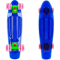 RIEDLENTĖS "PENNY BOARDS"