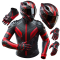 Moto apsaugos