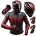 Moto apsaugos