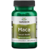 MACA