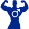 Testosterono skatintojai