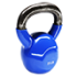 Giros / vėzdai-kūjai