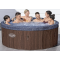 SPA baseinai ir sūkuriniai baseinai | Džakuzi
