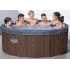 SPA baseinai ir sūkuriniai baseinai | Džakuzi
