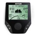 DVIRATIS ERGOMETRAS KETTLER GIRO R3