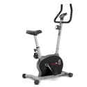 DVIRATIS TRENIRUOKLIS EVERFIT BFK-300