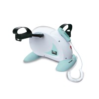 DVIRATIS TRENIRUOKLIS EVERFIT MINI WELLY-E PLUS..