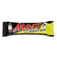 MARS HI PROTEIN BAR 59 G. x12..