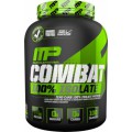 Musclepharm Combat Isolate - 1814 g (65 porcijos)