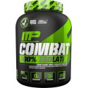 Musclepharm Combat Isolate - 1814 g (65 porcijos)
