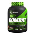 Musclepharm Combat Powder 1800 g.