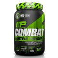 Musclepharm Combat Sport - 908 g (26 porcijos)