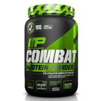 Musclepharm Combat Sport - 908 g (26 porcijos)..