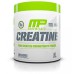 Musclepharm Essentials Creatine 300 g. - 1000 g.